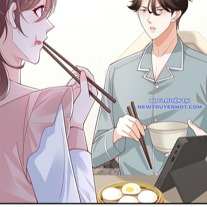 Mỗi Tuần Ta Có Một Nghề Nghiệp Mới Chap 771 - Next Chap 772