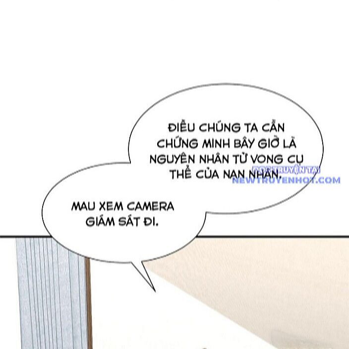 Mỗi Tuần Ta Có Một Nghề Nghiệp Mới Chap 771 - Next Chap 772