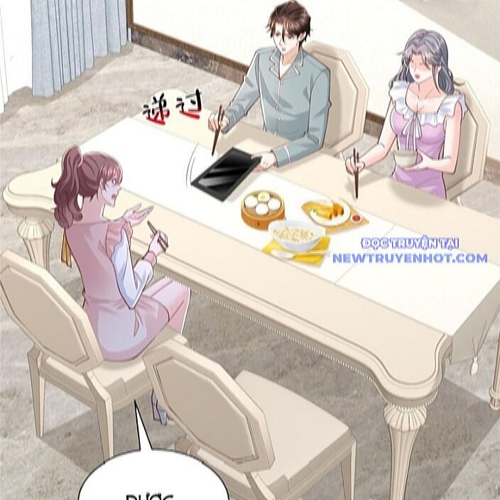 Mỗi Tuần Ta Có Một Nghề Nghiệp Mới Chap 771 - Next Chap 772
