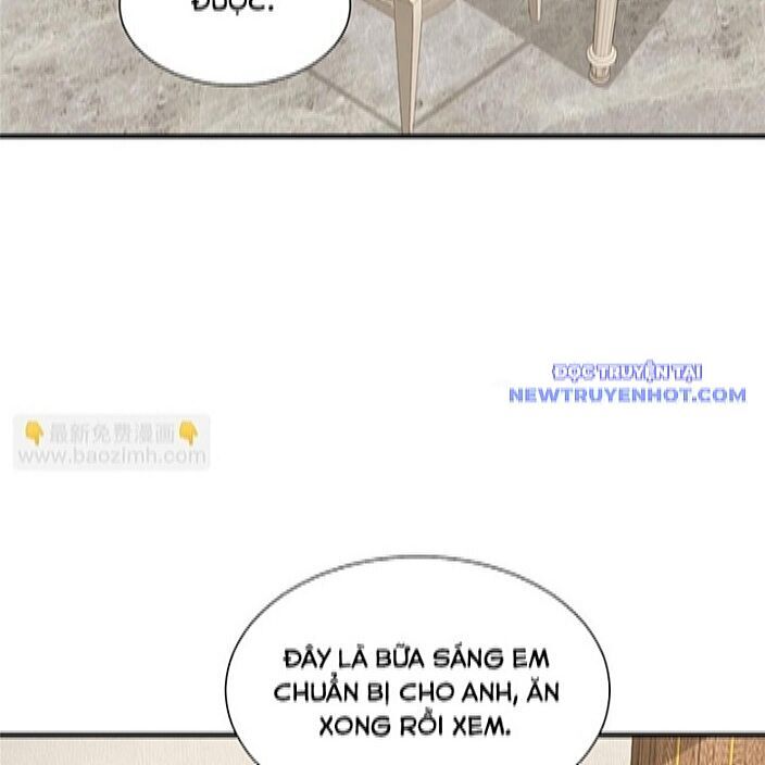 Mỗi Tuần Ta Có Một Nghề Nghiệp Mới Chap 771 - Next Chap 772