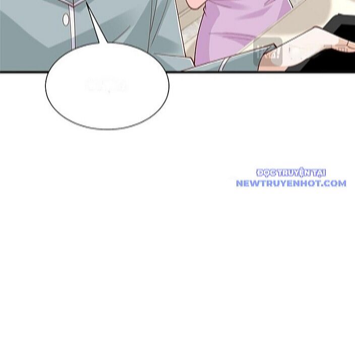 Mỗi Tuần Ta Có Một Nghề Nghiệp Mới Chap 771 - Next Chap 772