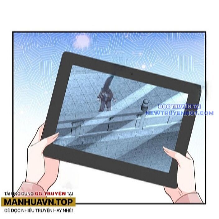 Mỗi Tuần Ta Có Một Nghề Nghiệp Mới Chap 771 - Next Chap 772