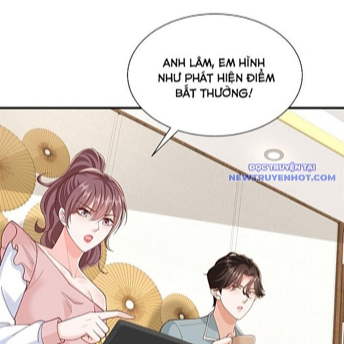 Mỗi Tuần Ta Có Một Nghề Nghiệp Mới Chap 771 - Next Chap 772