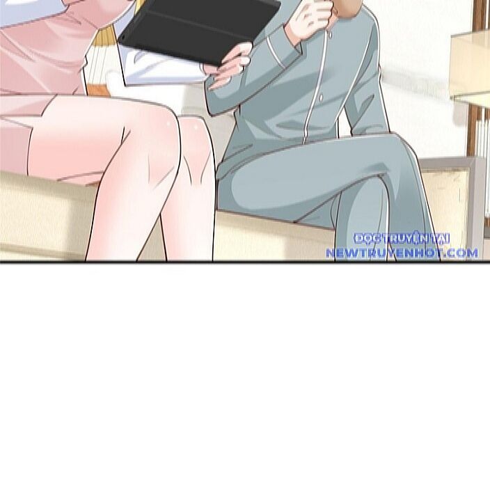 Mỗi Tuần Ta Có Một Nghề Nghiệp Mới Chap 771 - Next Chap 772