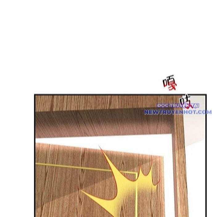 Mỗi Tuần Ta Có Một Nghề Nghiệp Mới Chap 771 - Next Chap 772