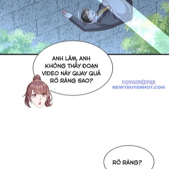 Mỗi Tuần Ta Có Một Nghề Nghiệp Mới Chap 771 - Next Chap 772