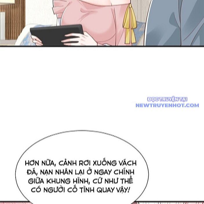 Mỗi Tuần Ta Có Một Nghề Nghiệp Mới Chap 771 - Next Chap 772