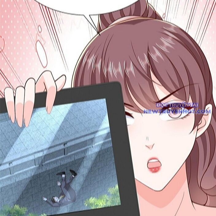 Mỗi Tuần Ta Có Một Nghề Nghiệp Mới Chap 771 - Next Chap 772