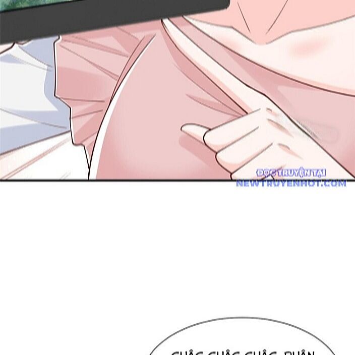 Mỗi Tuần Ta Có Một Nghề Nghiệp Mới Chap 771 - Next Chap 772