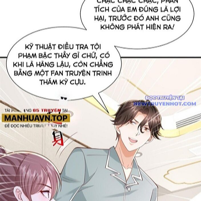 Mỗi Tuần Ta Có Một Nghề Nghiệp Mới Chap 771 - Next Chap 772