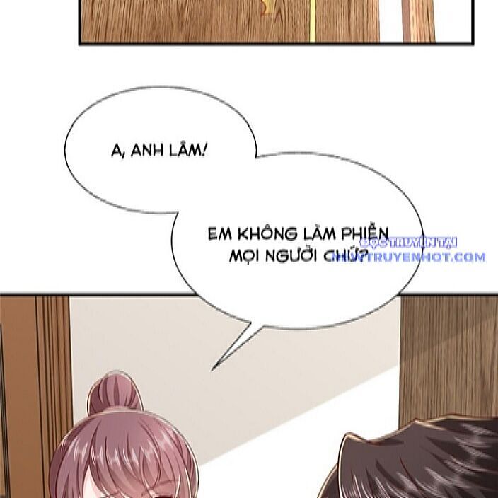 Mỗi Tuần Ta Có Một Nghề Nghiệp Mới Chap 771 - Next Chap 772