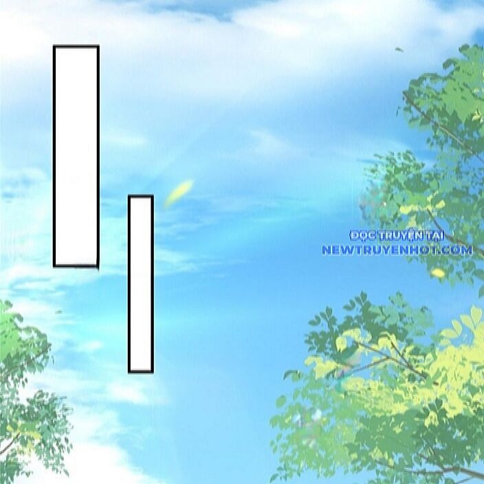 Mỗi Tuần Ta Có Một Nghề Nghiệp Mới Chap 771 - Next Chap 772