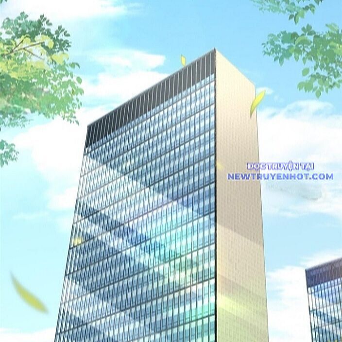Mỗi Tuần Ta Có Một Nghề Nghiệp Mới Chap 771 - Next Chap 772