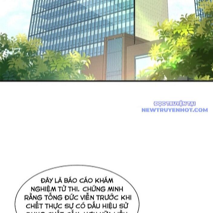 Mỗi Tuần Ta Có Một Nghề Nghiệp Mới Chap 771 - Next Chap 772