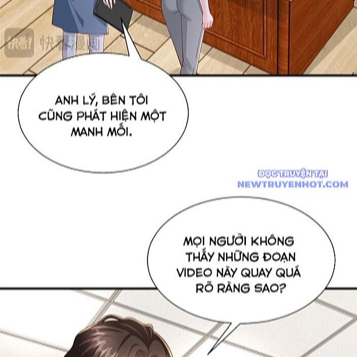 Mỗi Tuần Ta Có Một Nghề Nghiệp Mới Chap 771 - Next Chap 772