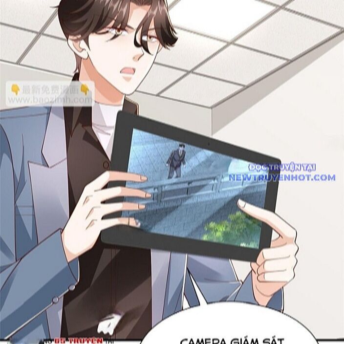 Mỗi Tuần Ta Có Một Nghề Nghiệp Mới Chap 771 - Next Chap 772