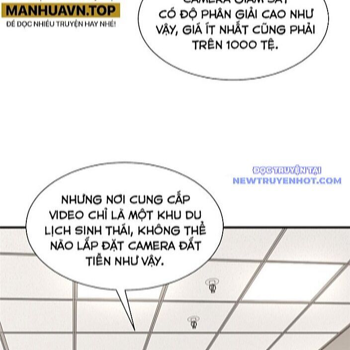 Mỗi Tuần Ta Có Một Nghề Nghiệp Mới Chap 771 - Next Chap 772
