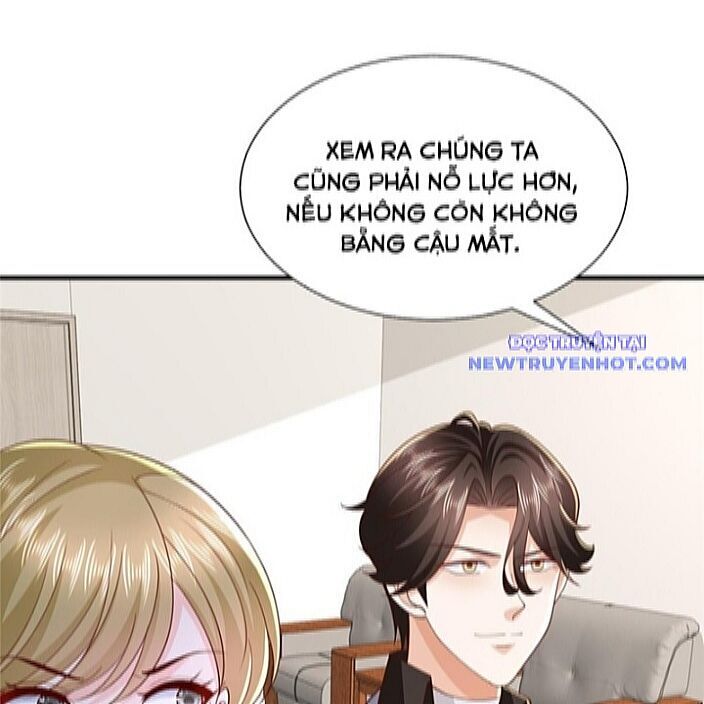 Mỗi Tuần Ta Có Một Nghề Nghiệp Mới Chap 771 - Next Chap 772