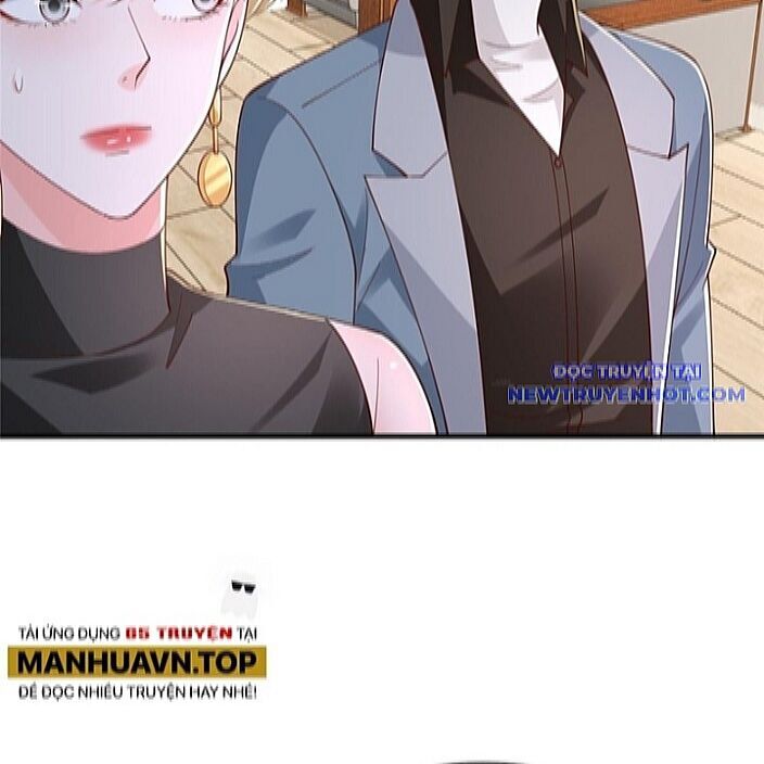 Mỗi Tuần Ta Có Một Nghề Nghiệp Mới Chap 771 - Next Chap 772