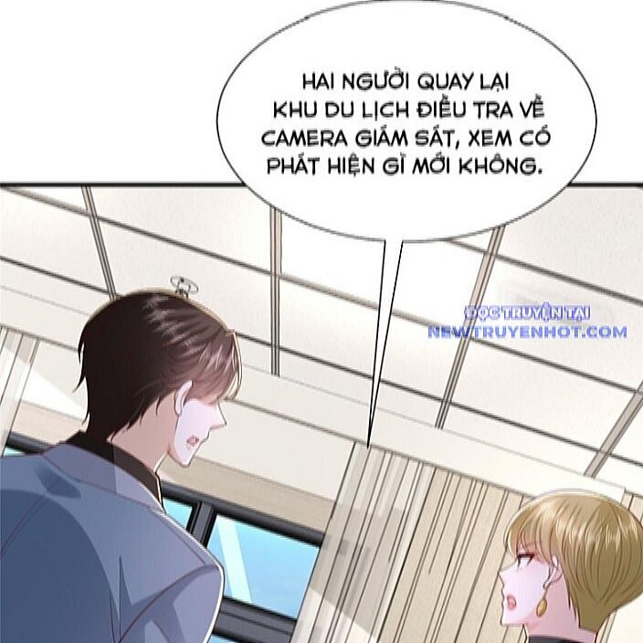 Mỗi Tuần Ta Có Một Nghề Nghiệp Mới Chap 771 - Next Chap 772