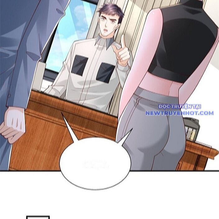 Mỗi Tuần Ta Có Một Nghề Nghiệp Mới Chap 771 - Next Chap 772