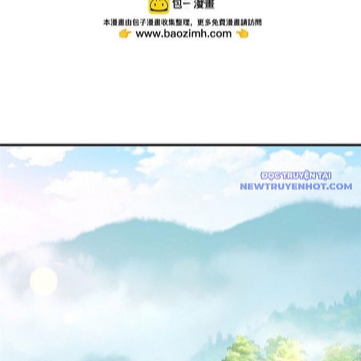 Mỗi Tuần Ta Có Một Nghề Nghiệp Mới Chap 771 - Next Chap 772