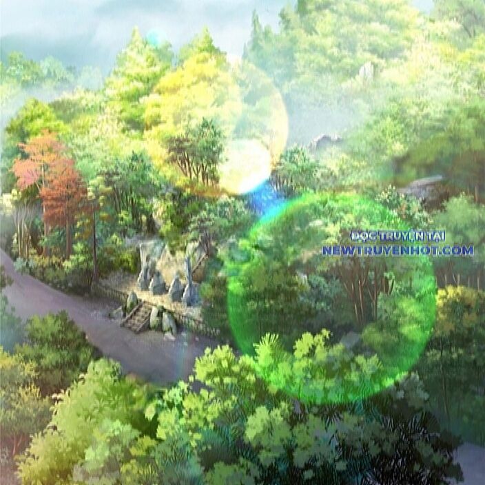 Mỗi Tuần Ta Có Một Nghề Nghiệp Mới Chap 771 - Next Chap 772