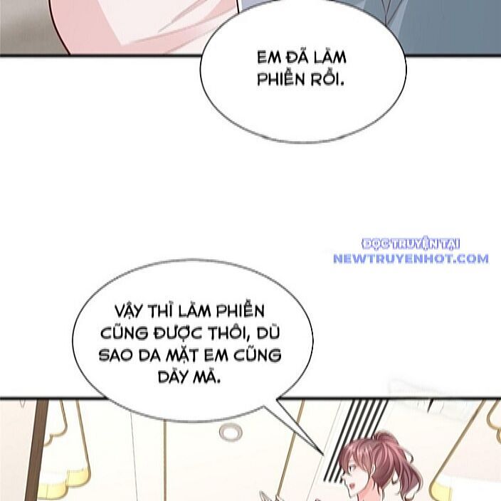 Mỗi Tuần Ta Có Một Nghề Nghiệp Mới Chap 771 - Next Chap 772
