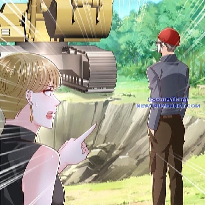 Mỗi Tuần Ta Có Một Nghề Nghiệp Mới Chap 771 - Next Chap 772