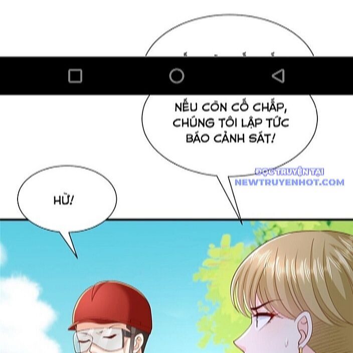 Mỗi Tuần Ta Có Một Nghề Nghiệp Mới Chap 771 - Next Chap 772
