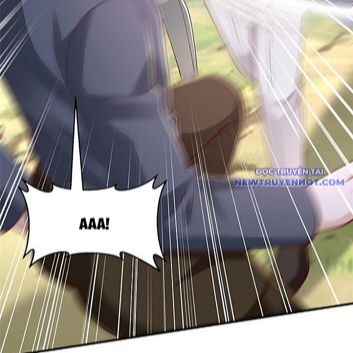 Mỗi Tuần Ta Có Một Nghề Nghiệp Mới Chap 771 - Next Chap 772