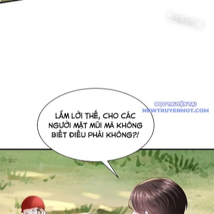 Mỗi Tuần Ta Có Một Nghề Nghiệp Mới Chap 771 - Next Chap 772