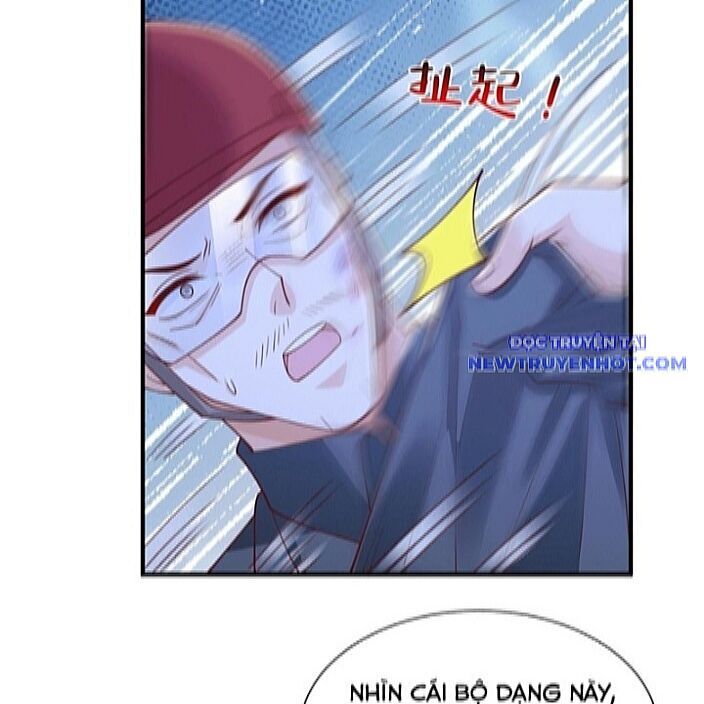 Mỗi Tuần Ta Có Một Nghề Nghiệp Mới Chap 771 - Next Chap 772