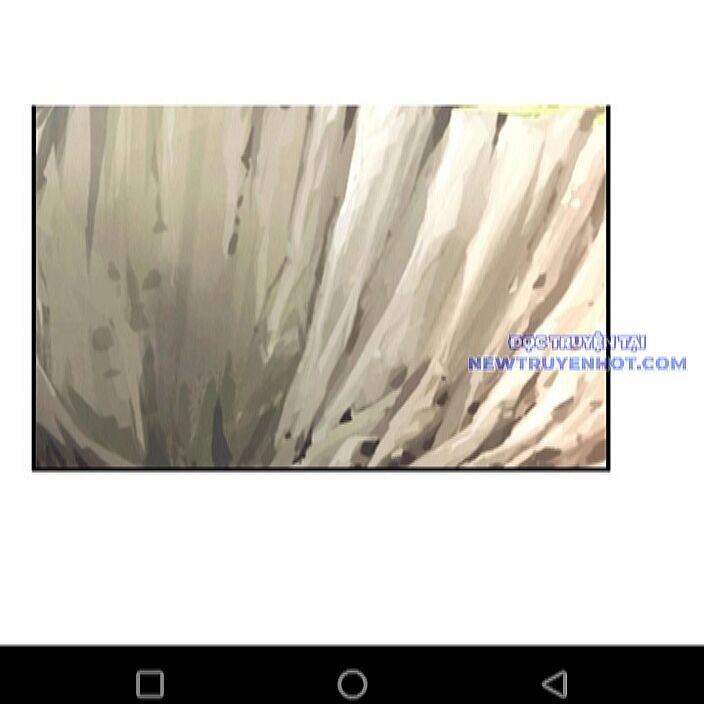 Mỗi Tuần Ta Có Một Nghề Nghiệp Mới Chap 771 - Next Chap 772