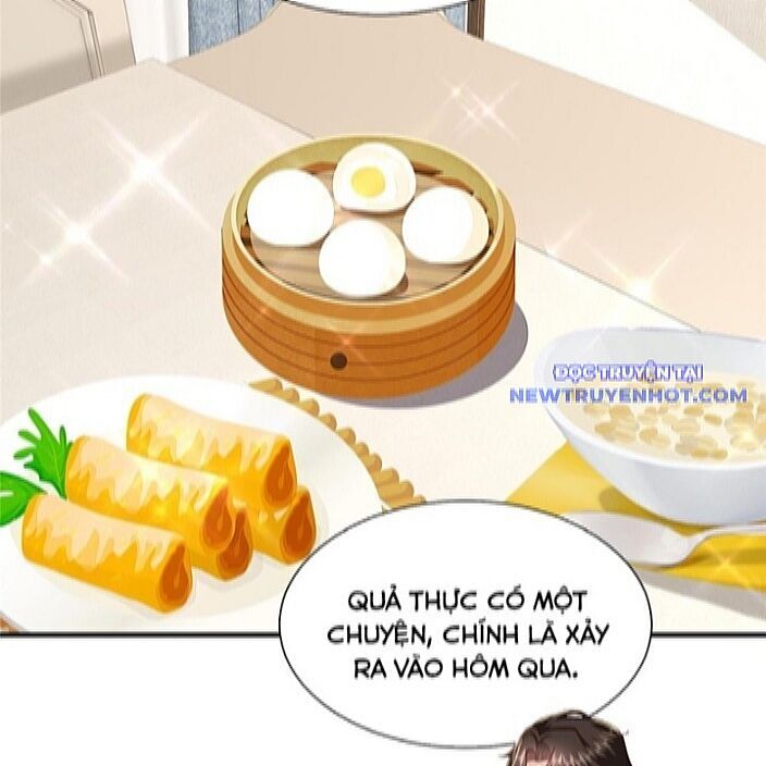 Mỗi Tuần Ta Có Một Nghề Nghiệp Mới Chap 771 - Next Chap 772