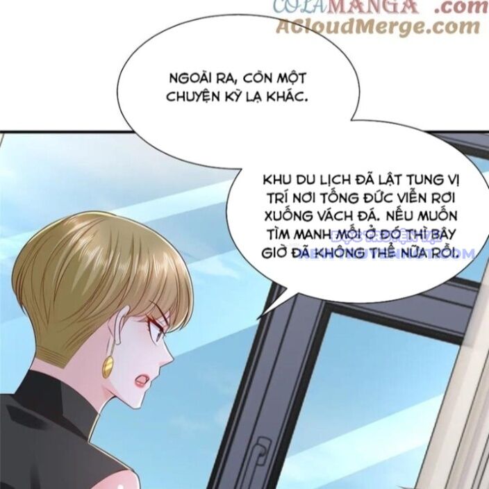Mỗi Tuần Ta Có Một Nghề Nghiệp Mới Chap 772 - Next Chap 773