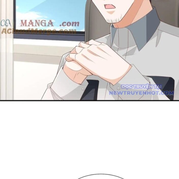 Mỗi Tuần Ta Có Một Nghề Nghiệp Mới Chap 772 - Next Chap 773