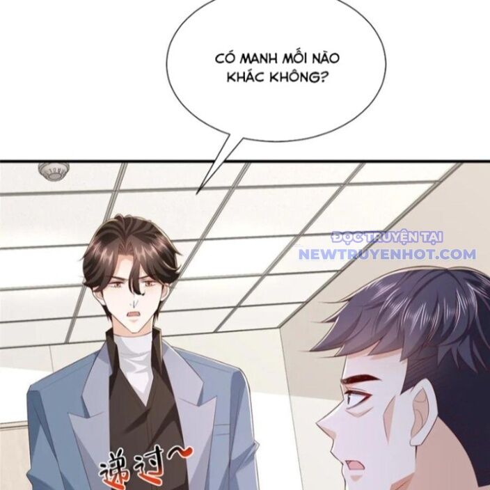 Mỗi Tuần Ta Có Một Nghề Nghiệp Mới Chap 772 - Next Chap 773