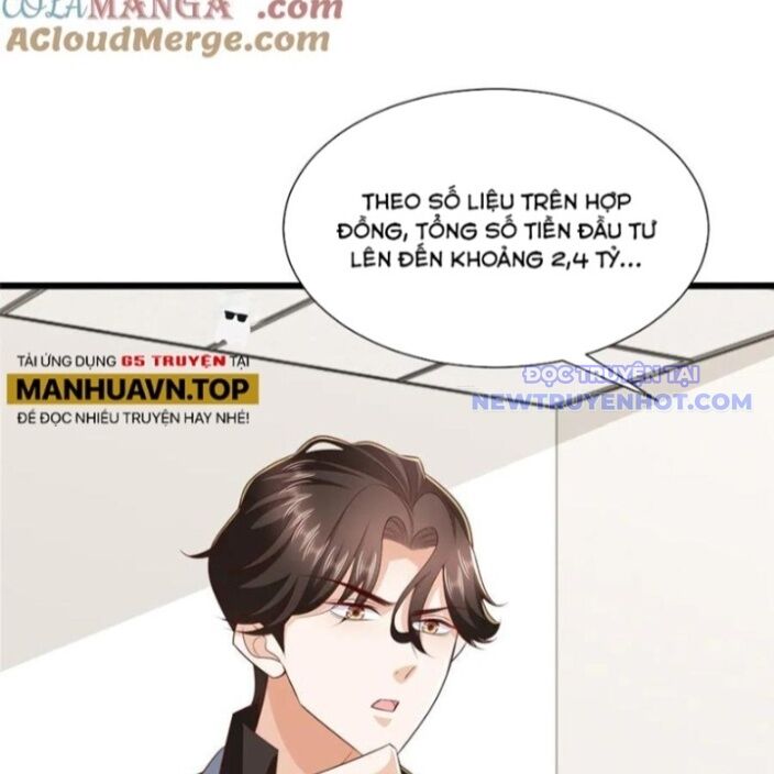 Mỗi Tuần Ta Có Một Nghề Nghiệp Mới Chap 772 - Next Chap 773