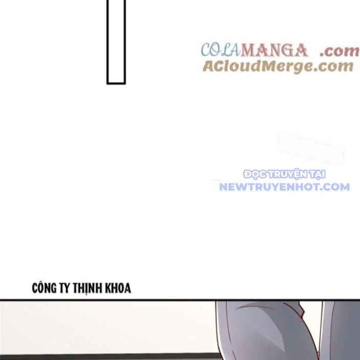 Mỗi Tuần Ta Có Một Nghề Nghiệp Mới Chap 772 - Next Chap 773