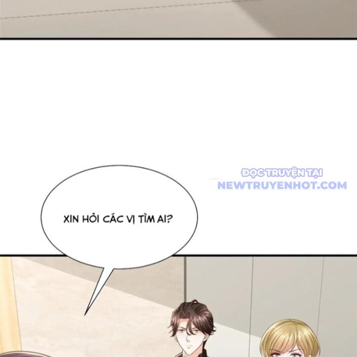 Mỗi Tuần Ta Có Một Nghề Nghiệp Mới Chap 772 - Next Chap 773