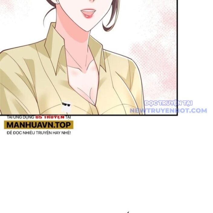 Mỗi Tuần Ta Có Một Nghề Nghiệp Mới Chap 772 - Next Chap 773