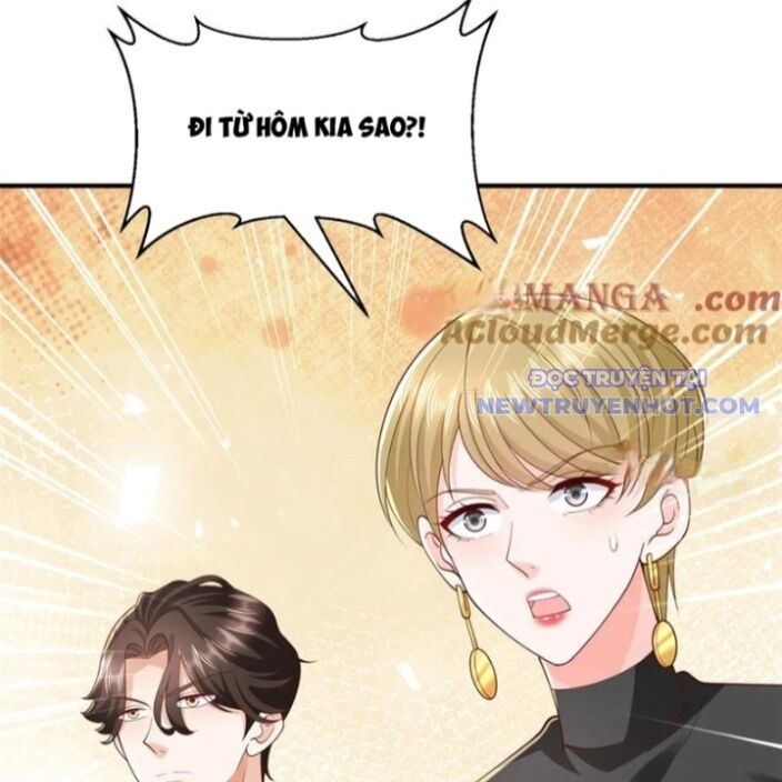 Mỗi Tuần Ta Có Một Nghề Nghiệp Mới Chap 772 - Next Chap 773