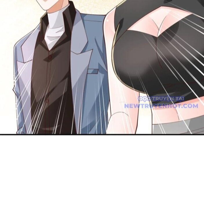 Mỗi Tuần Ta Có Một Nghề Nghiệp Mới Chap 772 - Next Chap 773