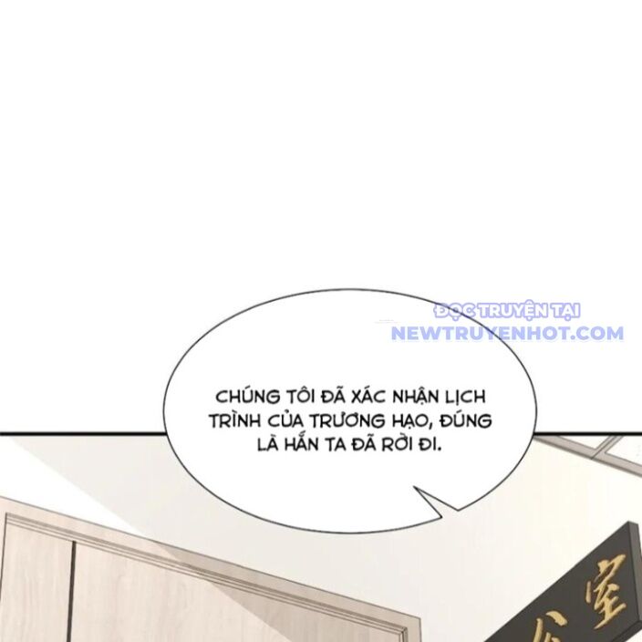 Mỗi Tuần Ta Có Một Nghề Nghiệp Mới Chap 772 - Next Chap 773