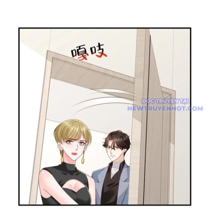 Mỗi Tuần Ta Có Một Nghề Nghiệp Mới Chap 772 - Next Chap 773