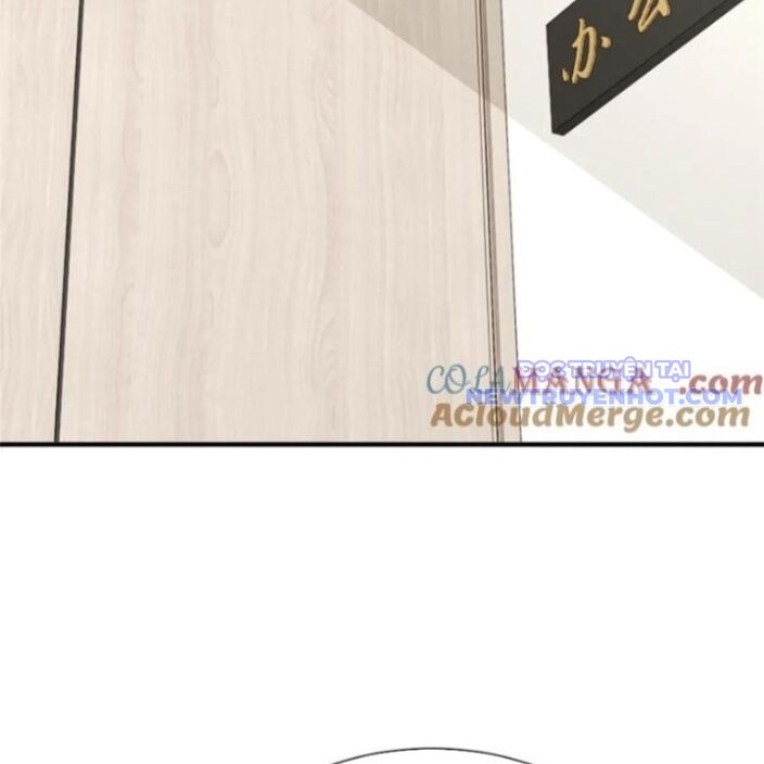 Mỗi Tuần Ta Có Một Nghề Nghiệp Mới Chap 772 - Next Chap 773