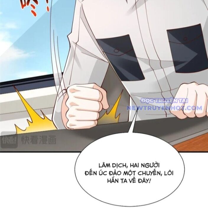 Mỗi Tuần Ta Có Một Nghề Nghiệp Mới Chap 772 - Next Chap 773