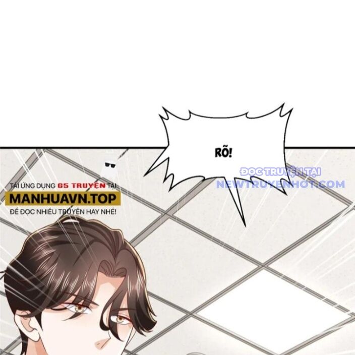 Mỗi Tuần Ta Có Một Nghề Nghiệp Mới Chap 772 - Next Chap 773