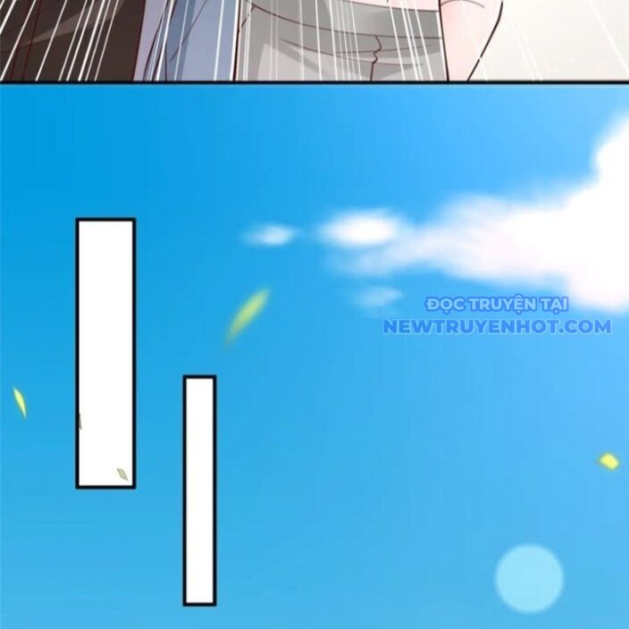 Mỗi Tuần Ta Có Một Nghề Nghiệp Mới Chap 772 - Next Chap 773